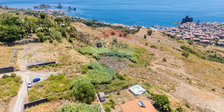 20251111171649-1000196-12