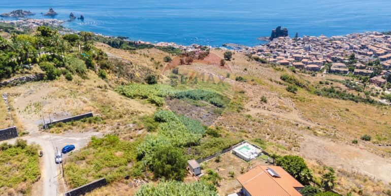 20251111171654-1000196-13