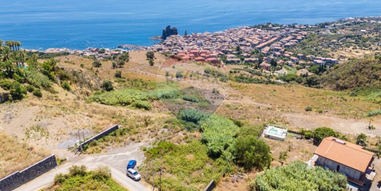 20251111171657-1000196-14