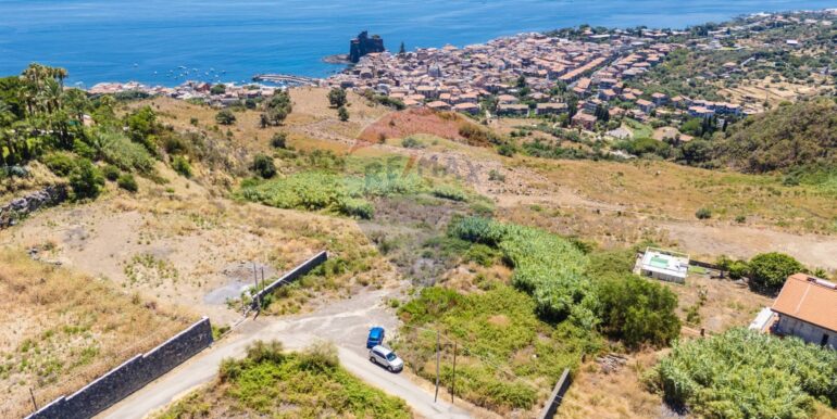 20251111171702-1000196-15