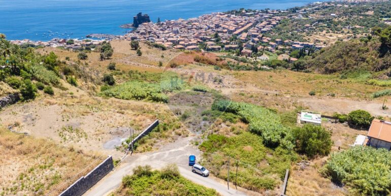 20251111171706-1000196-16