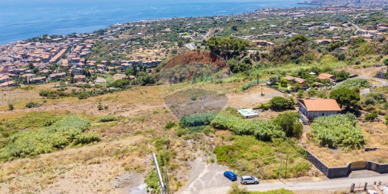 20251111171714-1000196-18