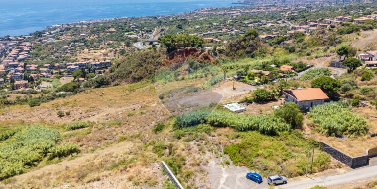 20251111171718-1000196-19