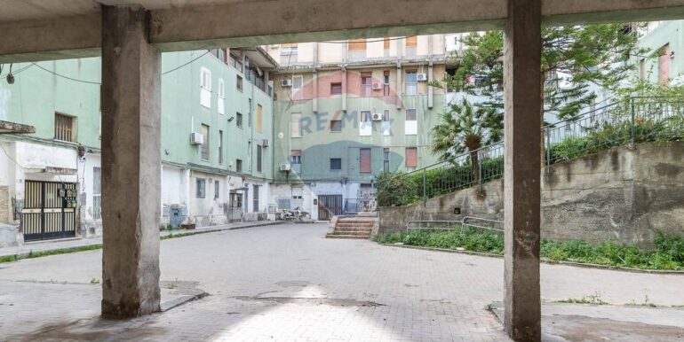 20251111173617-1000217-0