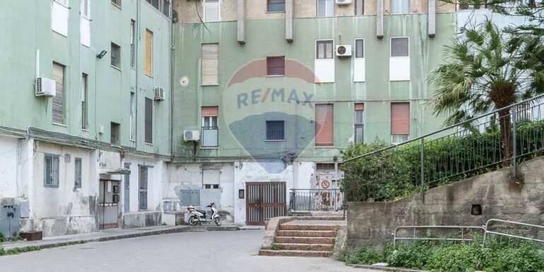 20251111173617-1000217-1