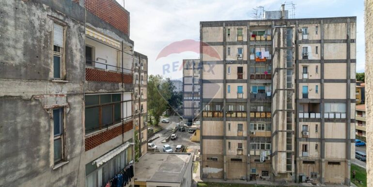 20251111173617-1000217-2