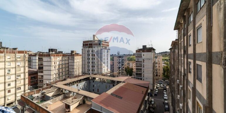 20251111173617-1000217-3