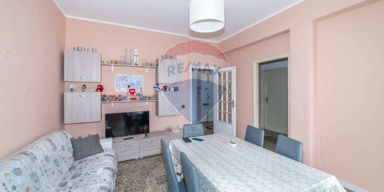 20251111173617-1000217-4