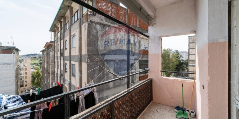 20251111173617-1000217-5