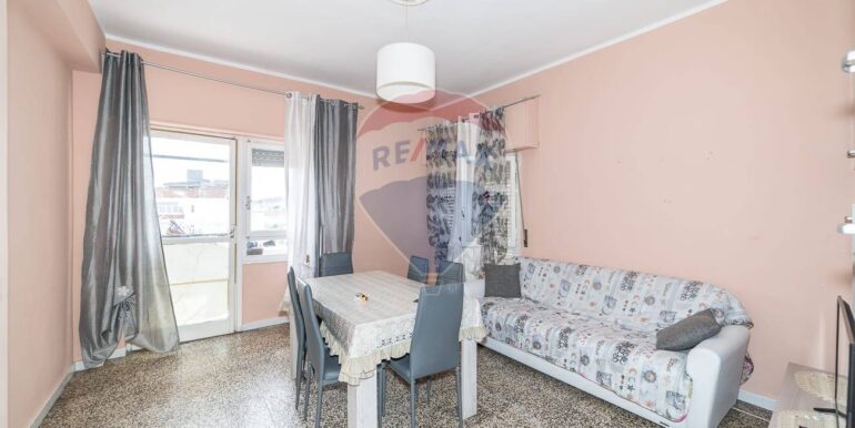 20251111173617-1000217-6