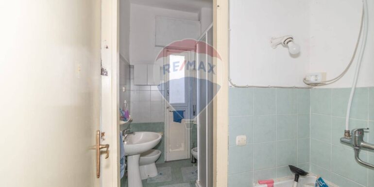 20251111173618-1000217-10