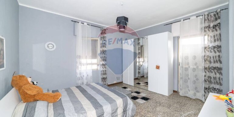 20251111173618-1000217-11