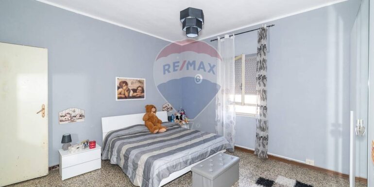 20251111173618-1000217-12