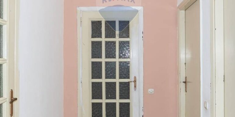 20251111173618-1000217-13