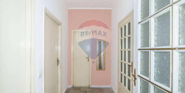 20251111173618-1000217-14