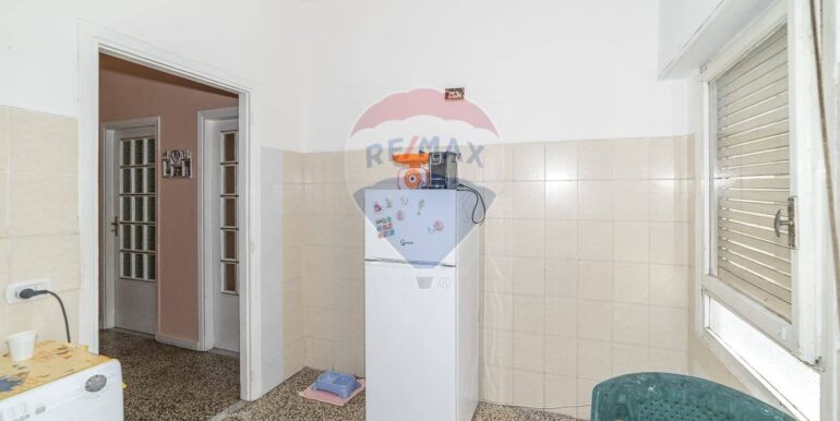 20251111173618-1000217-15