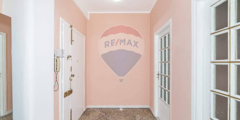 20251111173618-1000217-16