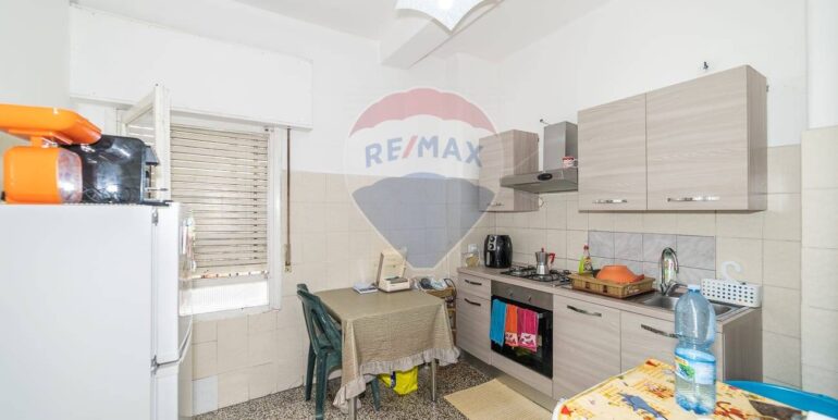 20251111173618-1000217-17