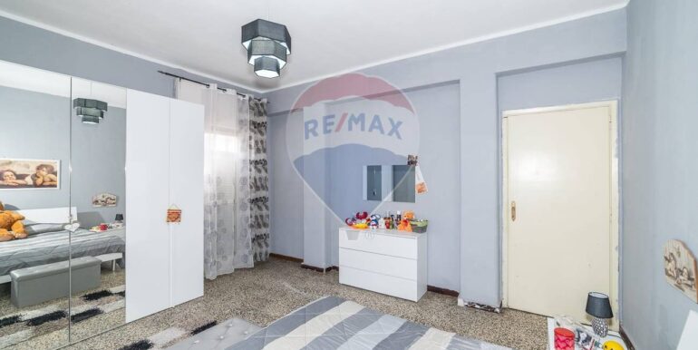 20251111173618-1000217-7