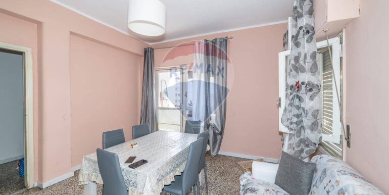 20251111173618-1000217-8