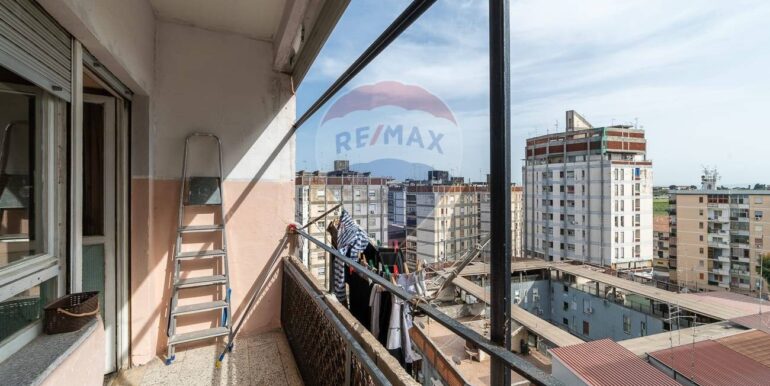 20251111173618-1000217-9