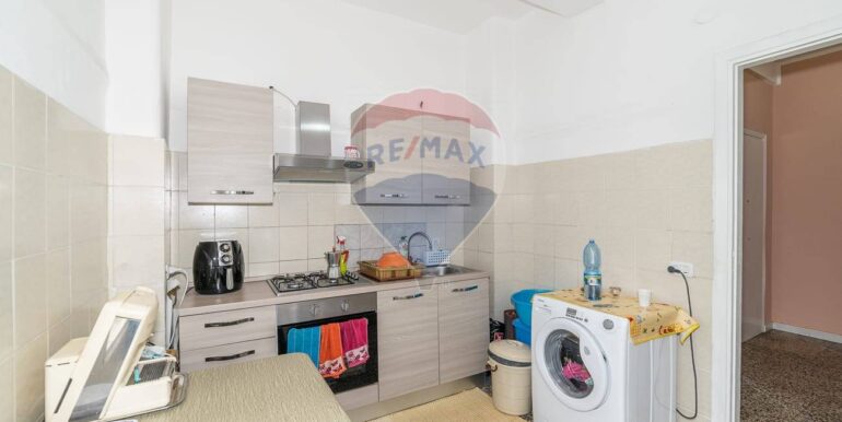 20251111173619-1000217-18