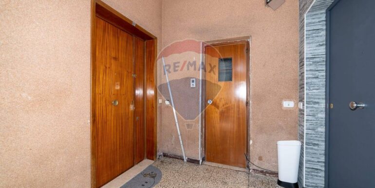 20251111173619-1000217-19