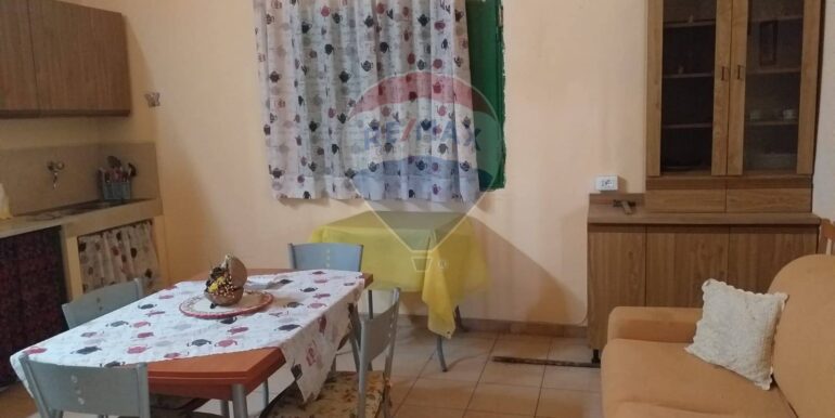 20251111174351-1000222-0