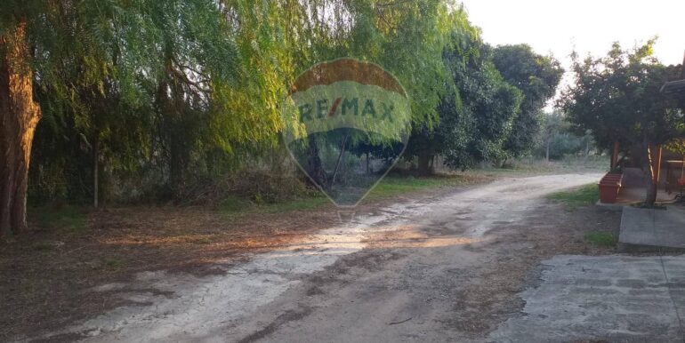 20251111174351-1000222-2