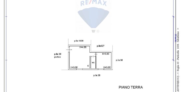 20251111174353-1000222-9