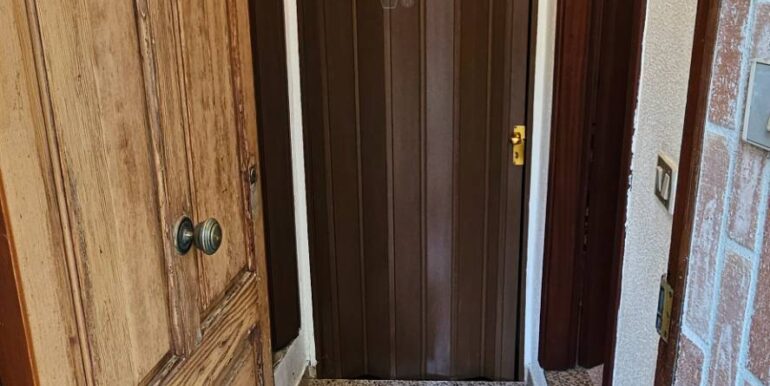 20251111191428-1000252-3