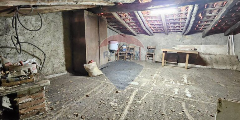 20251111191453-1000252-12