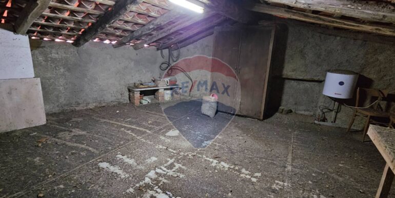 20251111191459-1000252-14