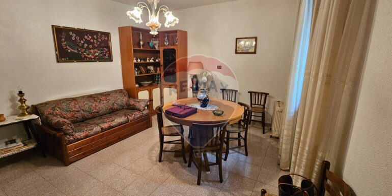 20251111191505-1000252-16