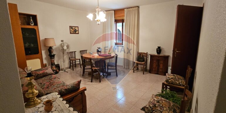 20251111191508-1000252-17