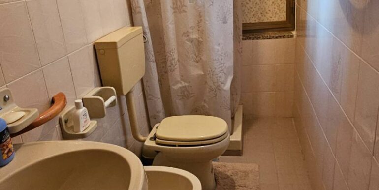 20251111191514-1000252-19