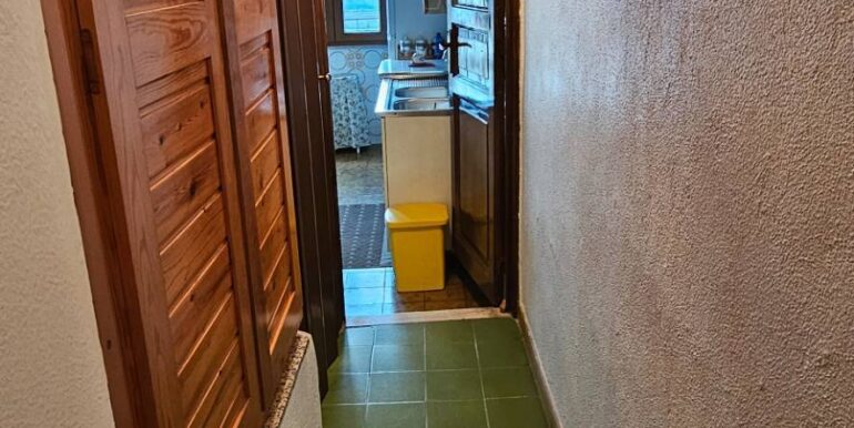 20251111191521-1000252-22