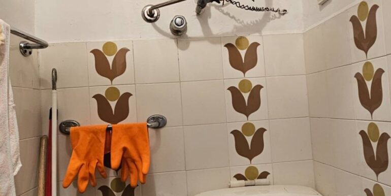 20251111191527-1000252-24