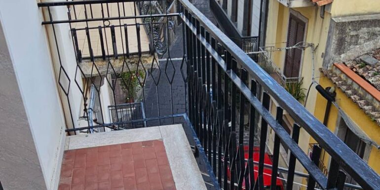 20251111191602-1000252-36