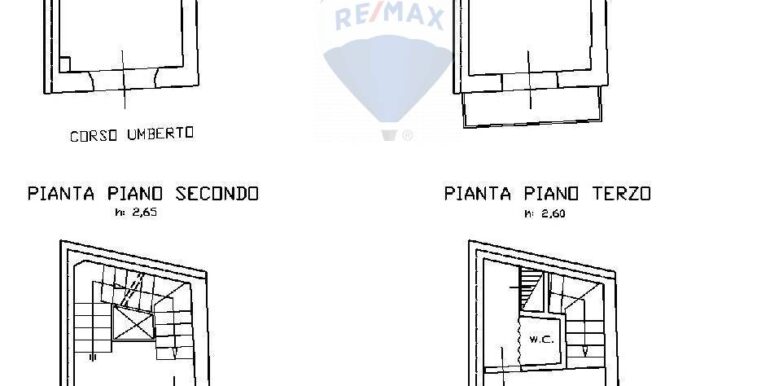 20251111194432-1000252-28