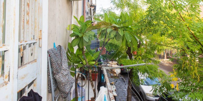 20251111204727-1000145-1