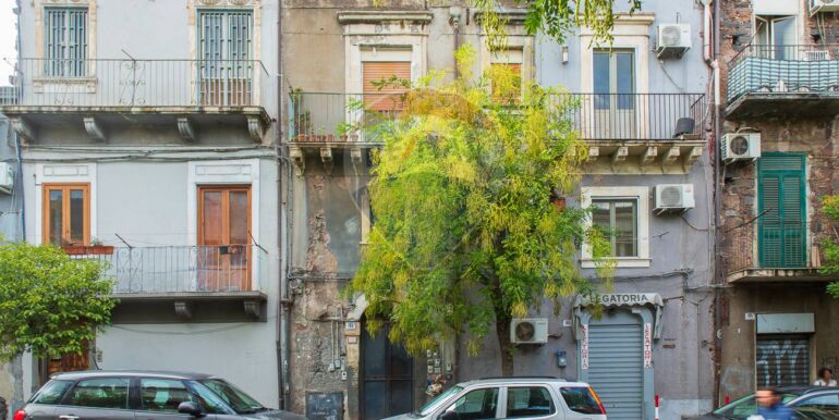 20251111204735-1000145-3