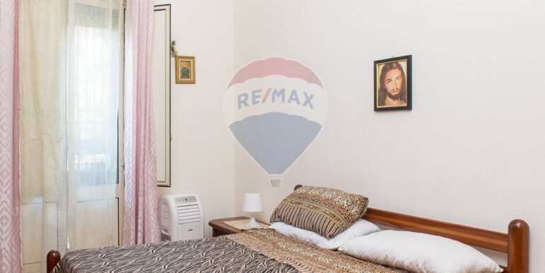 20251111204809-1000145-15