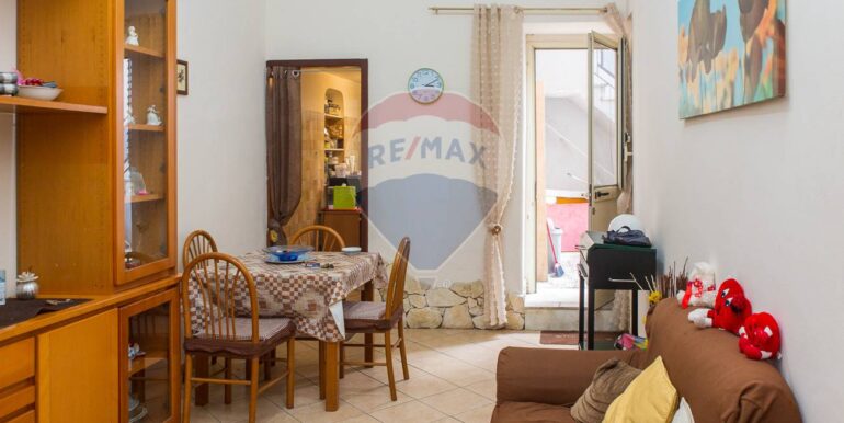 20251111204820-1000145-19