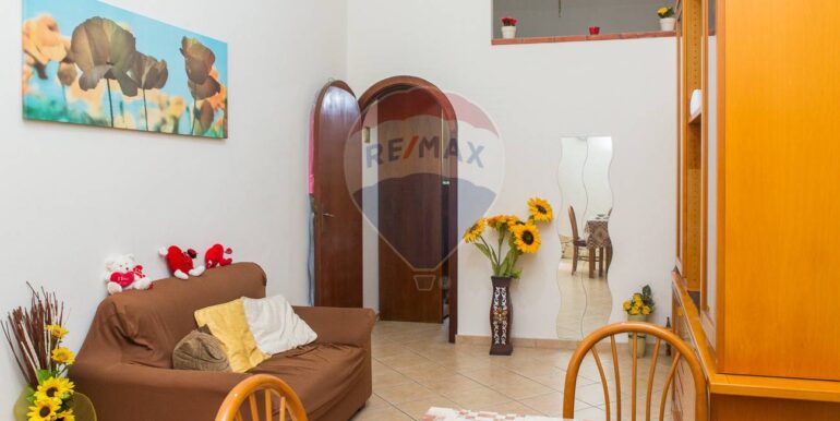 20251111204823-1000145-20