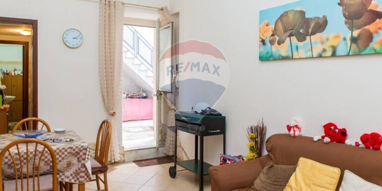 20251111204829-1000145-22