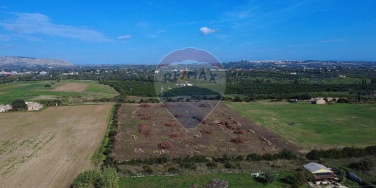 2025111180725-996849-1