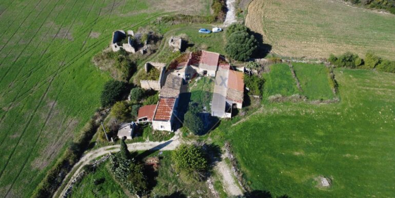 2025111180747-996849-8