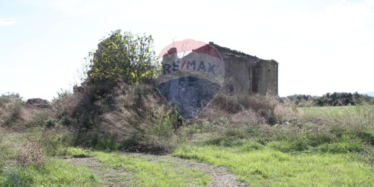 2025111180754-996849-10