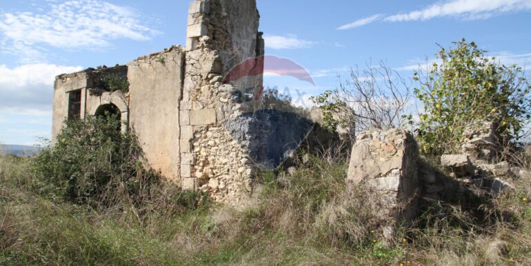 2025111180808-996849-14